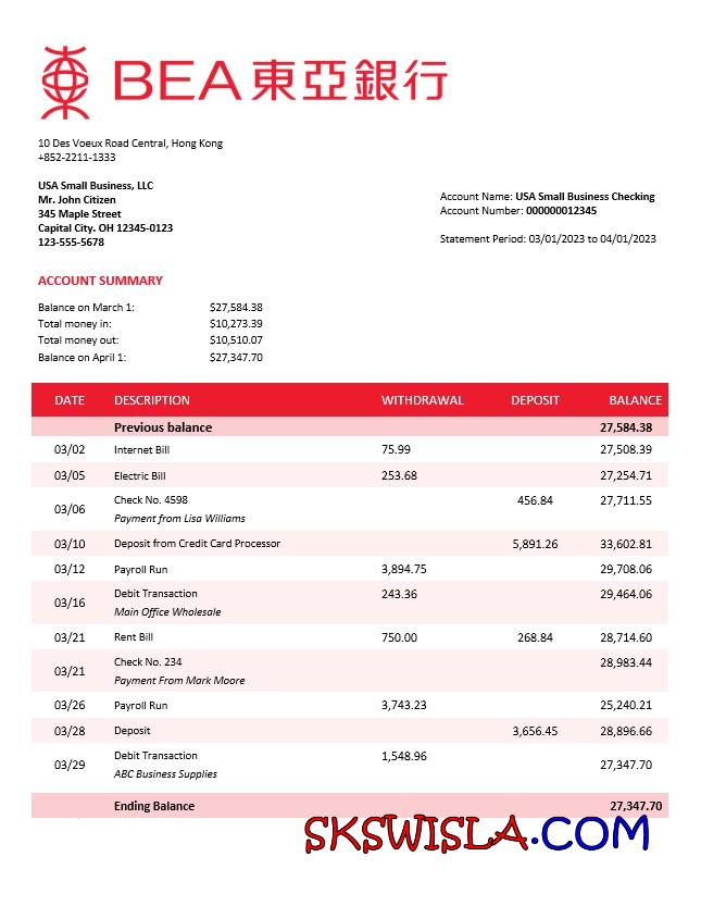Albania Albanian Power Corporation